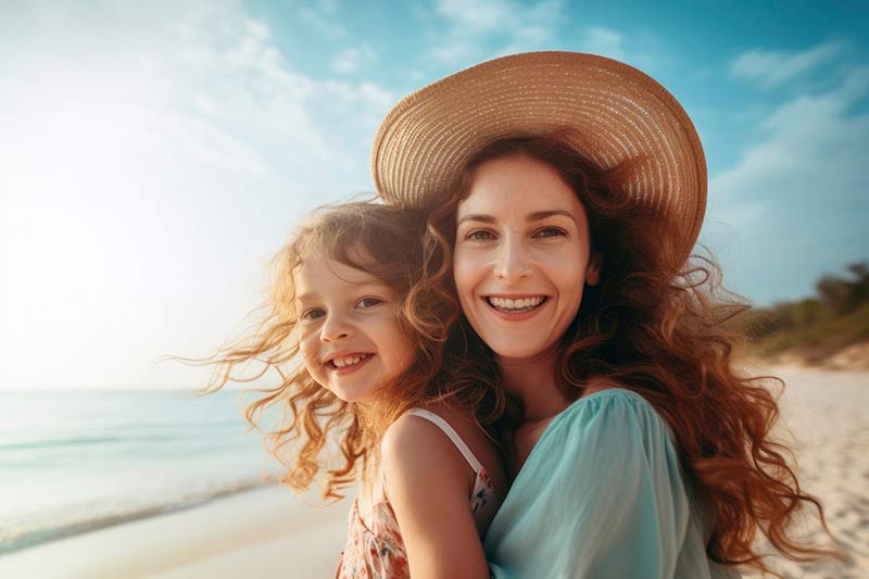 Türkiye’nin En Güzel Tatilleri