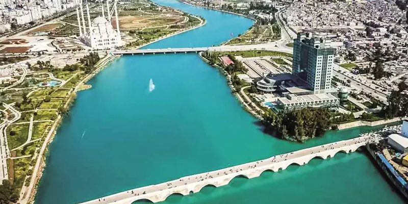 ADANA