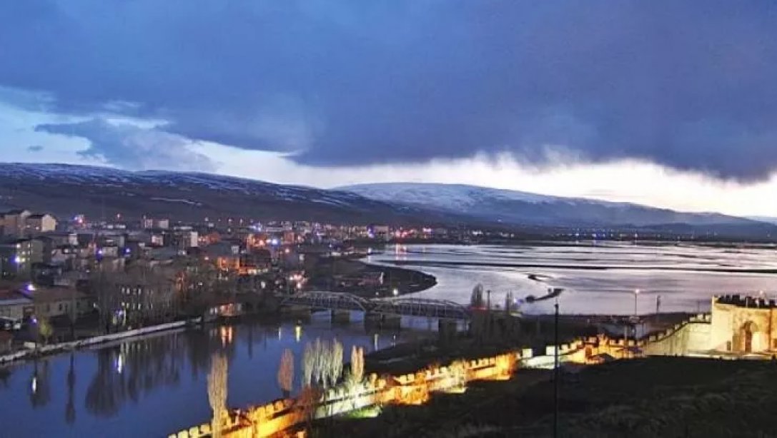 ARDAHAN
