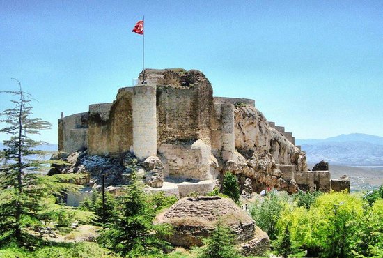 ELAZIĞ