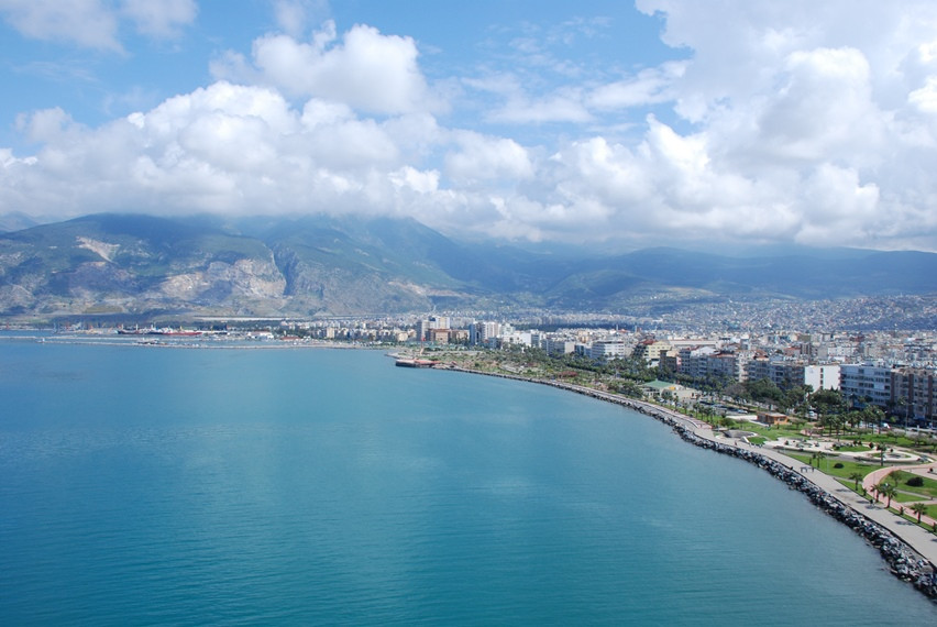 HATAY