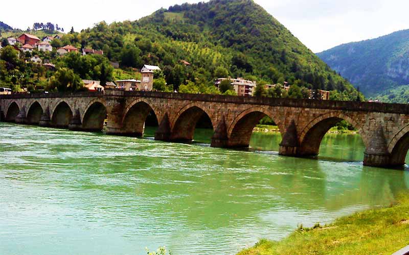 KIRKLARELİ