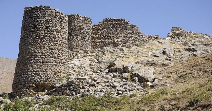 MUŞ