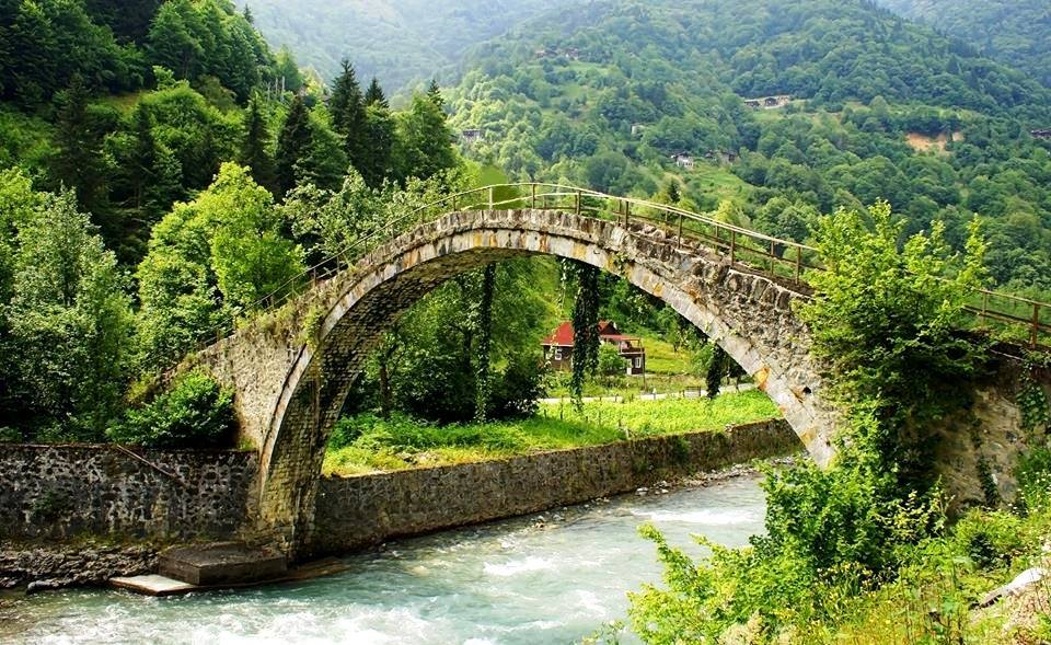 RİZE