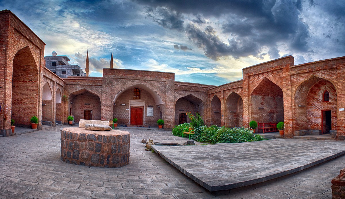 ŞIRNAK